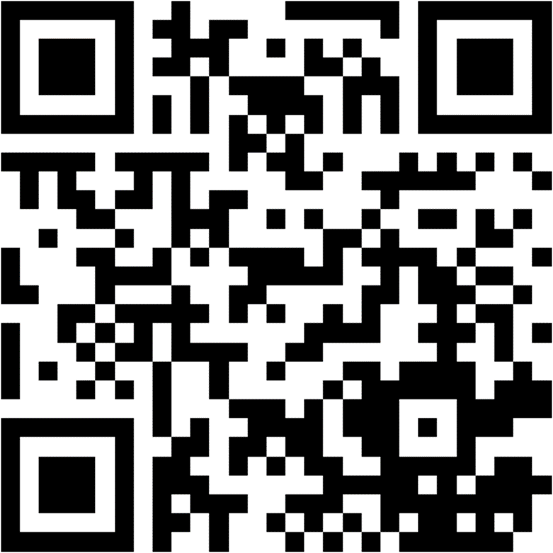 QR-код www.gov.kz/sailau