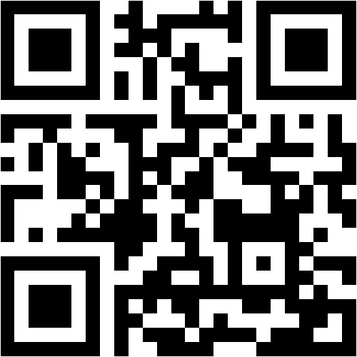 QR-код sailau.gov.kz