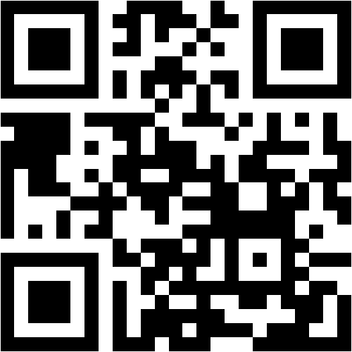 QR-код sailau2026.gov.kz