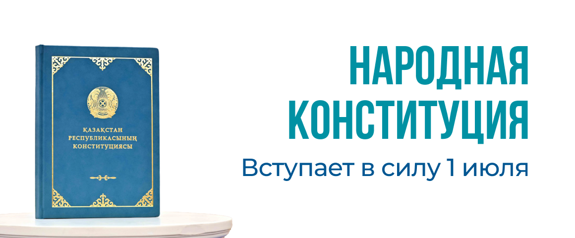 Народная Конституция