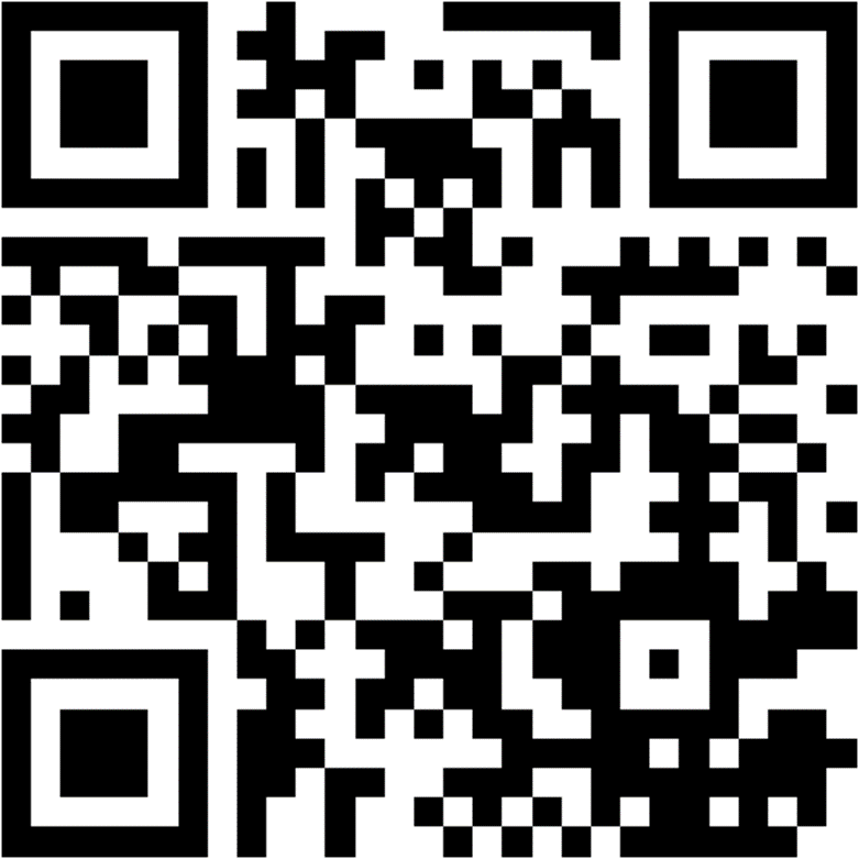 QR-код www.gov.kz/sailau