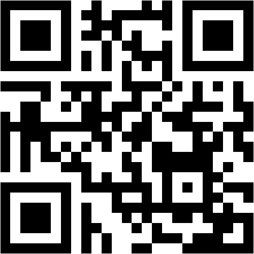 QR-код sailau.gov.kz