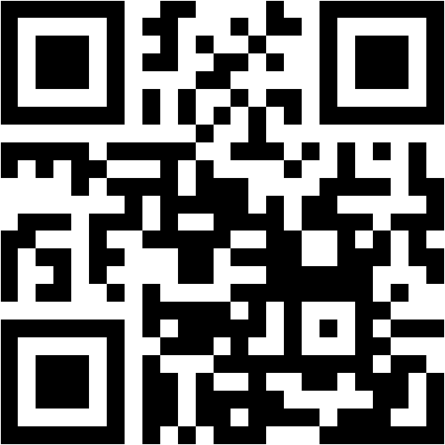 QR-код sailau2026.gov.kz